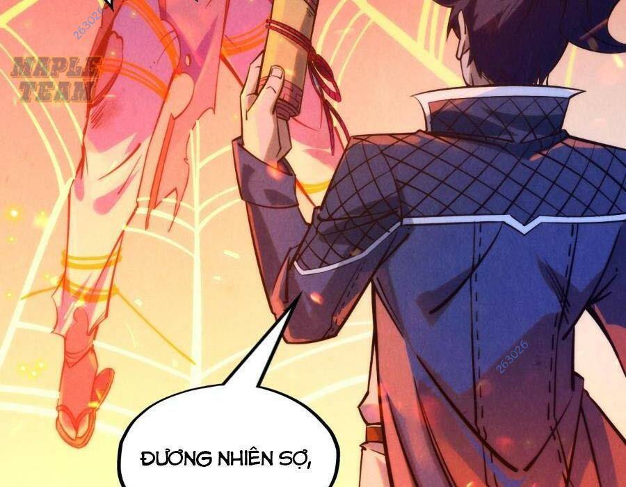 Vạn Cổ Chí Tôn Chap 249 - Next Chap 250