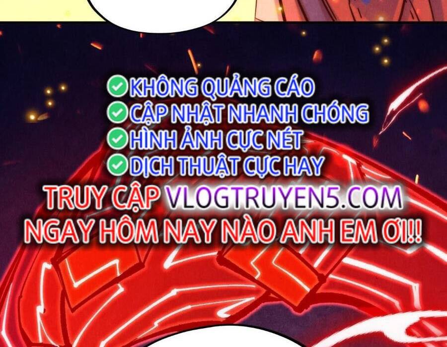 Vạn Cổ Chí Tôn Chap 249 - Next Chap 250