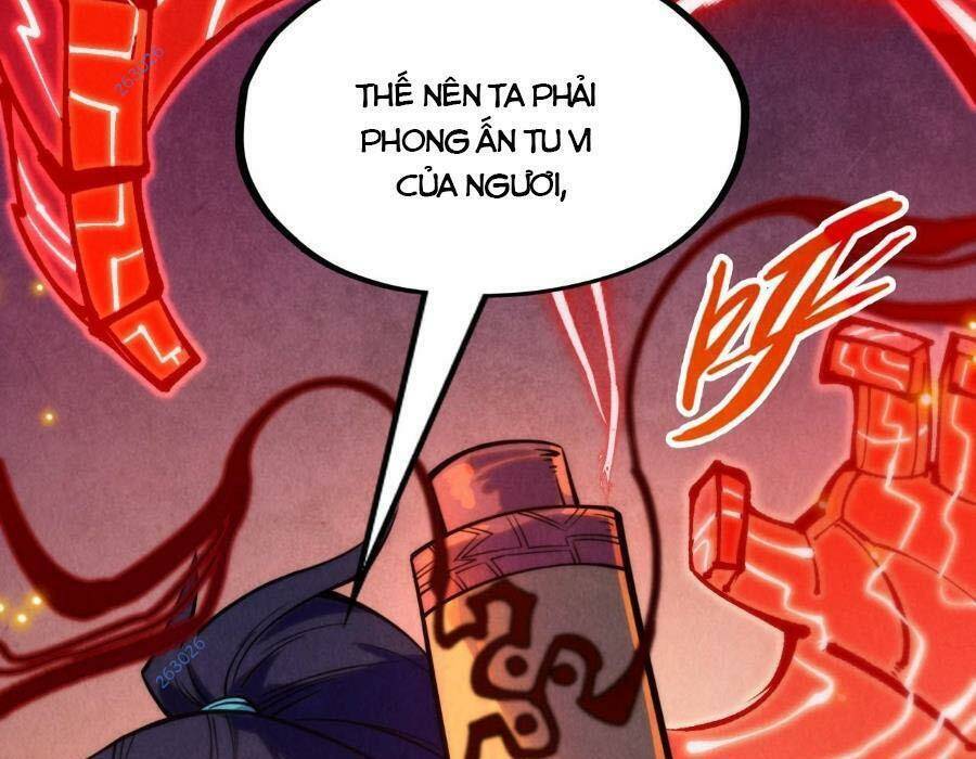 Vạn Cổ Chí Tôn Chap 249 - Next Chap 250