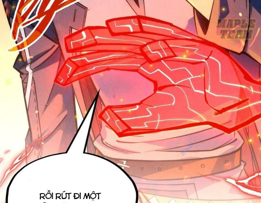 Vạn Cổ Chí Tôn Chap 249 - Next Chap 250