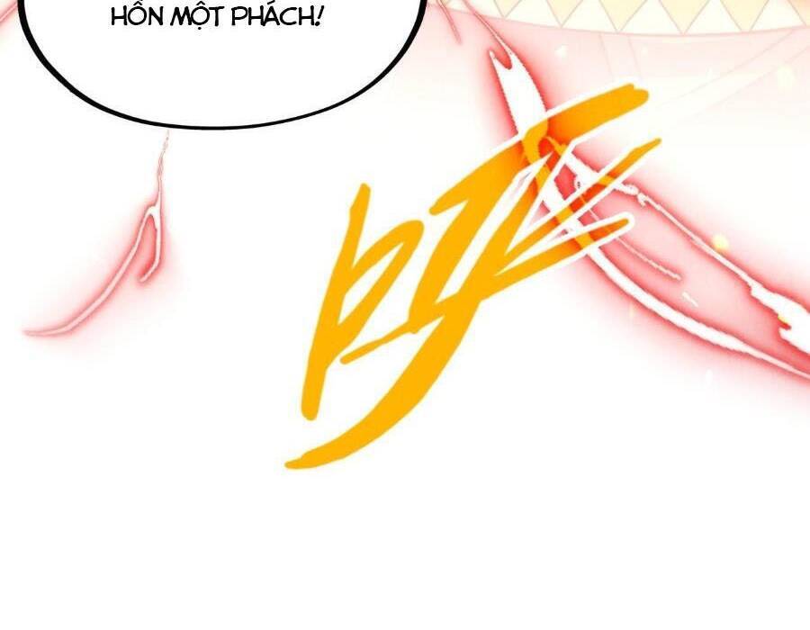 Vạn Cổ Chí Tôn Chap 249 - Next Chap 250