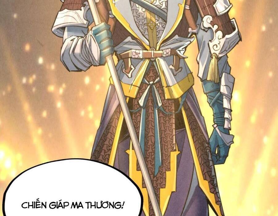 Vạn Cổ Chí Tôn Chap 249 - Next Chap 250