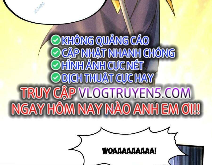Vạn Cổ Chí Tôn Chap 249 - Next Chap 250
