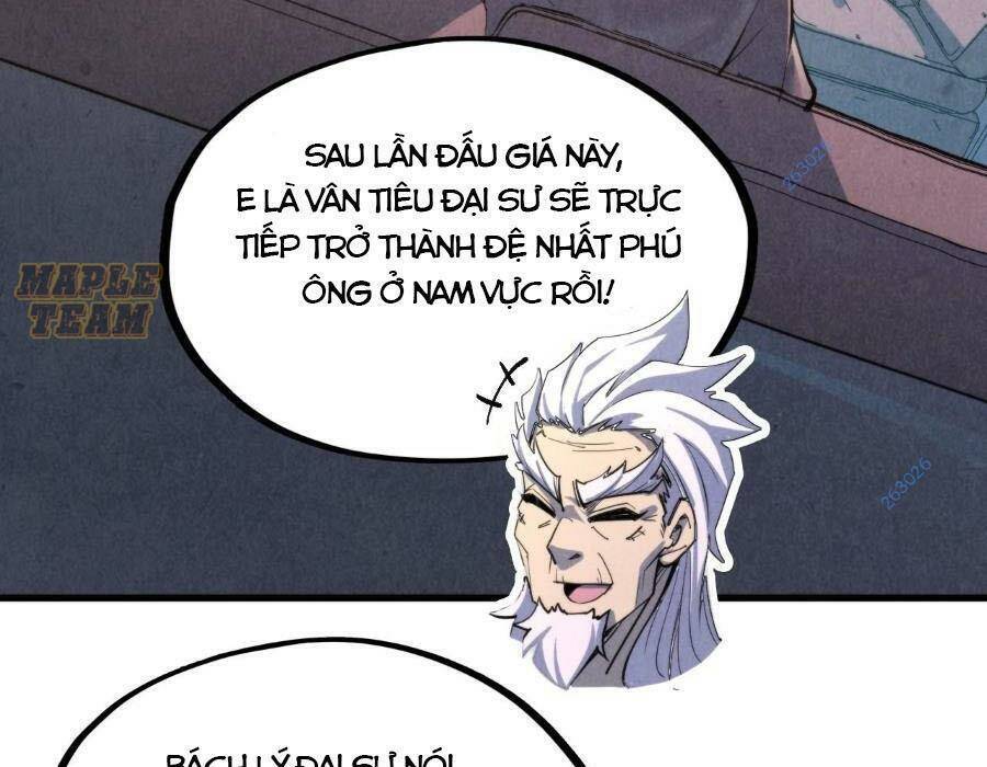 Vạn Cổ Chí Tôn Chap 249 - Next Chap 250