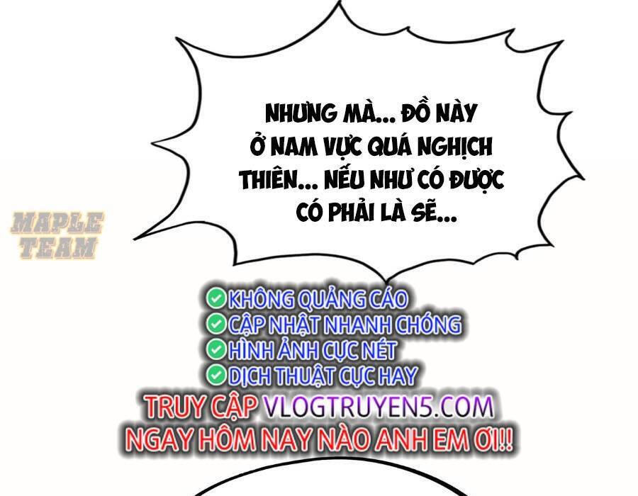 Vạn Cổ Chí Tôn Chap 249 - Next Chap 250