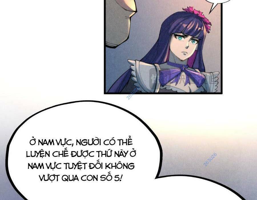 Vạn Cổ Chí Tôn Chap 249 - Next Chap 250