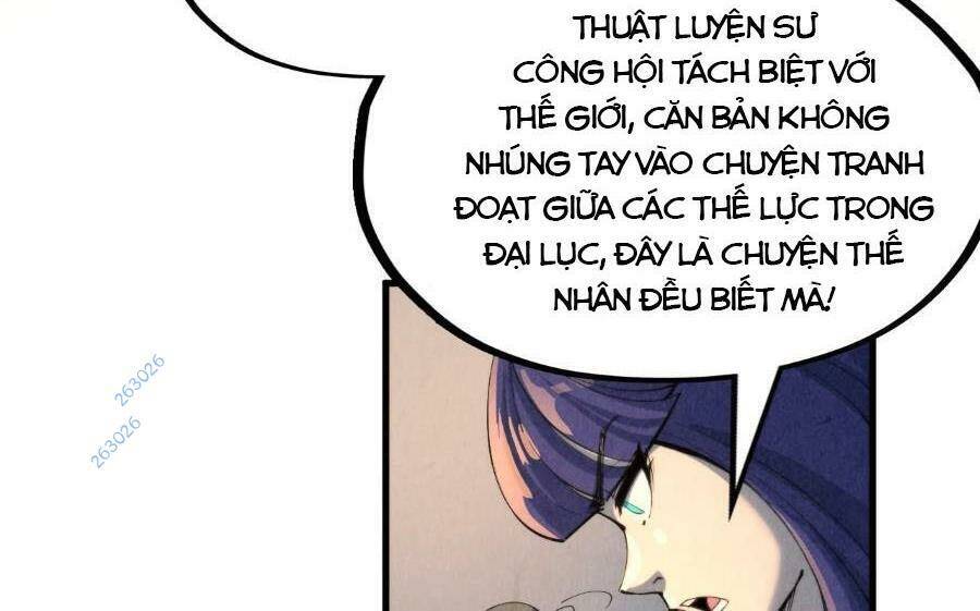 Vạn Cổ Chí Tôn Chap 249 - Next Chap 250