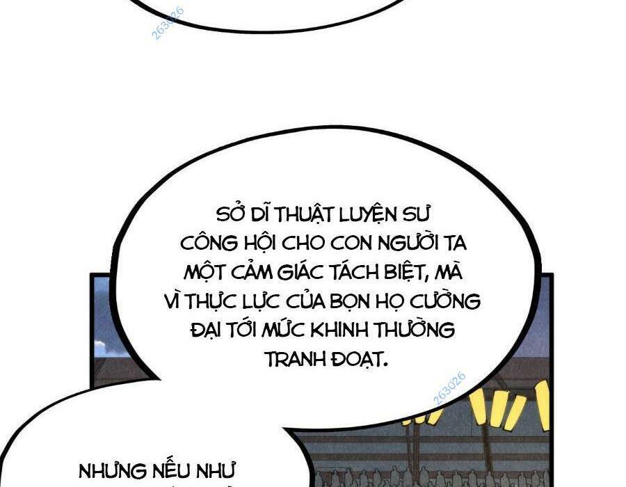 Vạn Cổ Chí Tôn Chap 249 - Next Chap 250