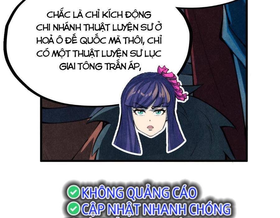 Vạn Cổ Chí Tôn Chap 249 - Next Chap 250