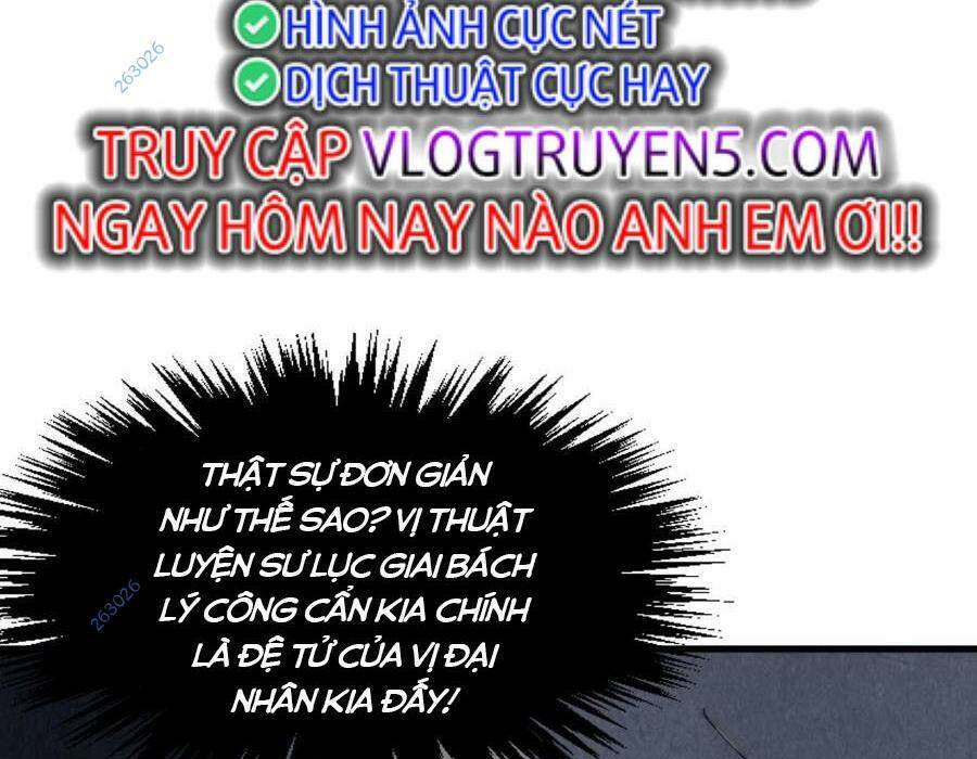 Vạn Cổ Chí Tôn Chap 249 - Next Chap 250