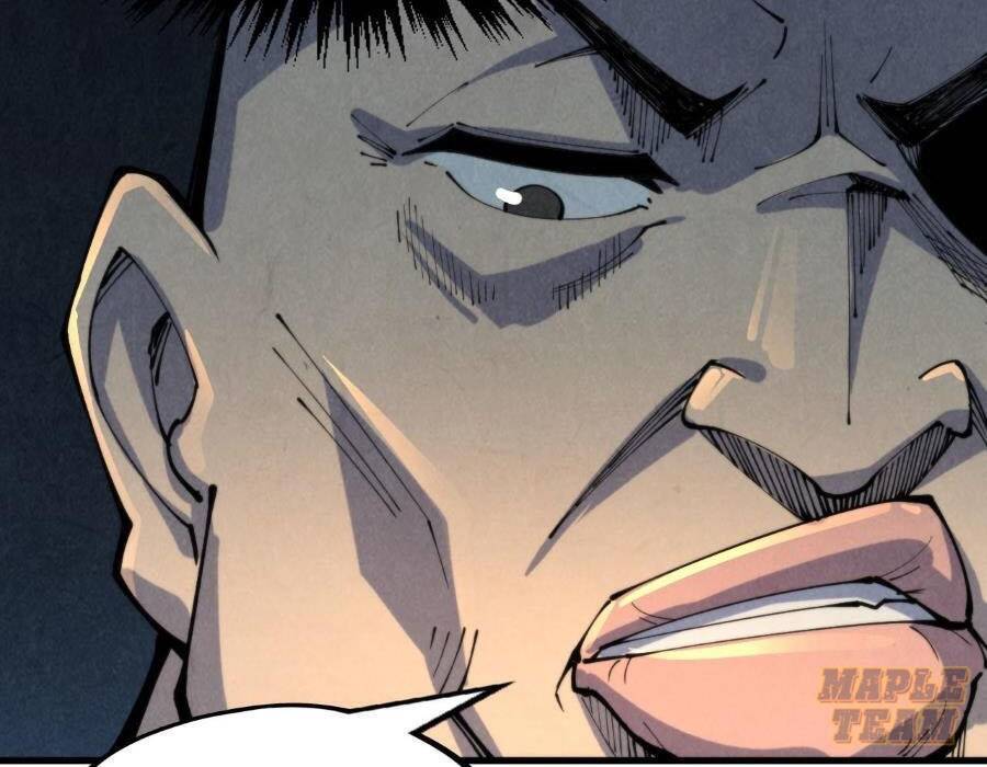 Vạn Cổ Chí Tôn Chap 249 - Next Chap 250