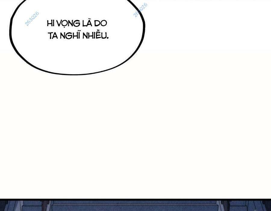 Vạn Cổ Chí Tôn Chap 249 - Next Chap 250