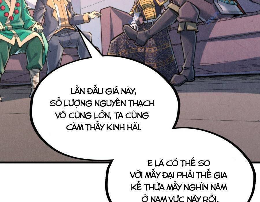 Vạn Cổ Chí Tôn Chap 249 - Next Chap 250