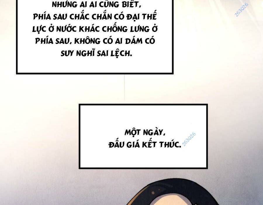 Vạn Cổ Chí Tôn Chap 249 - Next Chap 250