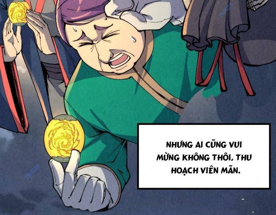 Vạn Cổ Chí Tôn Chap 249 - Next Chap 250