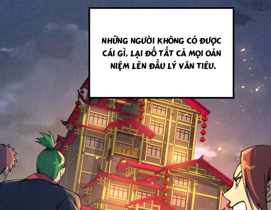 Vạn Cổ Chí Tôn Chap 249 - Next Chap 250
