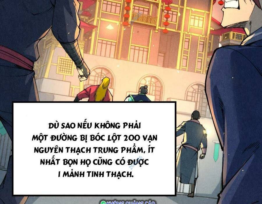 Vạn Cổ Chí Tôn Chap 249 - Next Chap 250