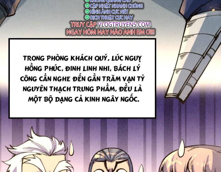 Vạn Cổ Chí Tôn Chap 249 - Next Chap 250