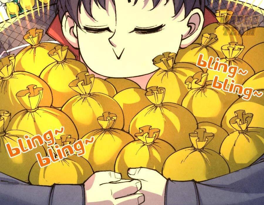 Vạn Cổ Chí Tôn Chap 249 - Next Chap 250