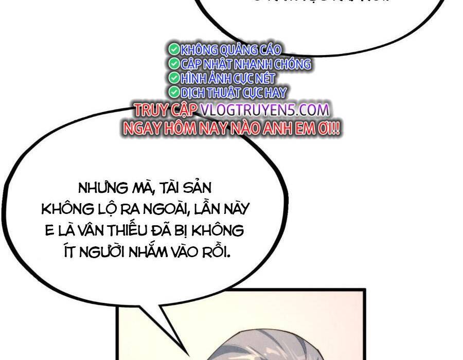 Vạn Cổ Chí Tôn Chap 249 - Next Chap 250