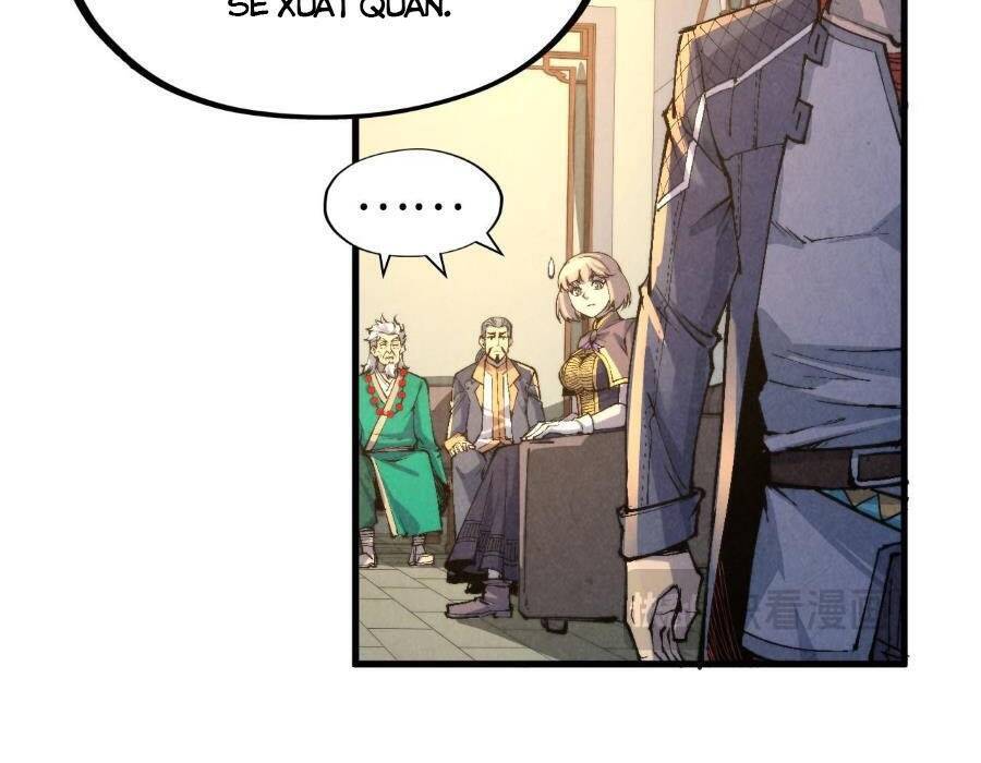 Vạn Cổ Chí Tôn Chap 249 - Next Chap 250