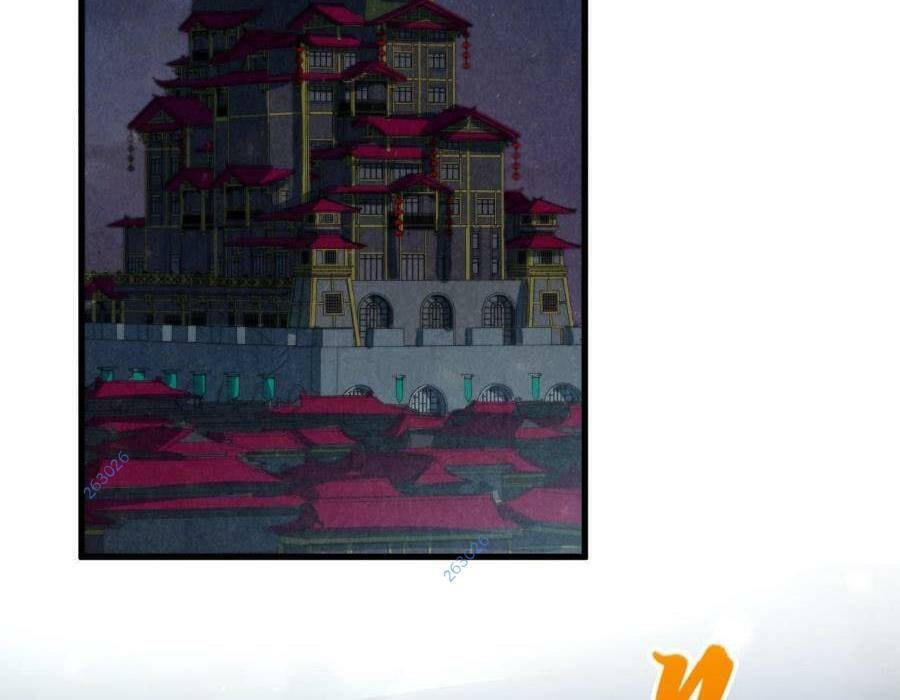 Vạn Cổ Chí Tôn Chap 249 - Next Chap 250