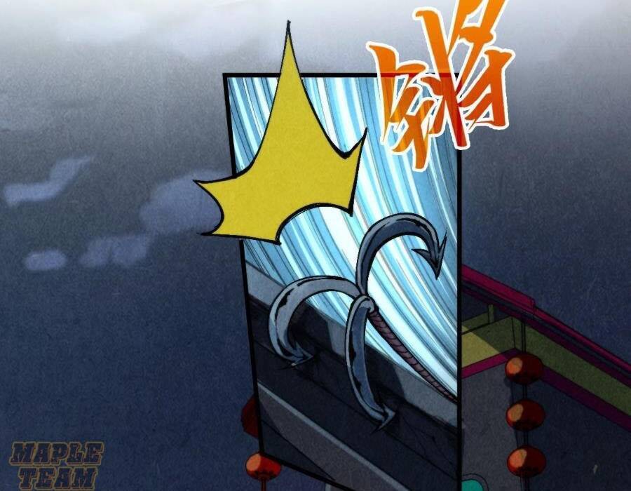 Vạn Cổ Chí Tôn Chap 249 - Next Chap 250