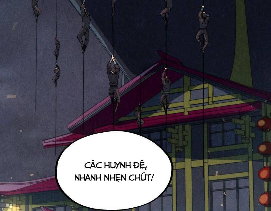 Vạn Cổ Chí Tôn Chap 249 - Next Chap 250