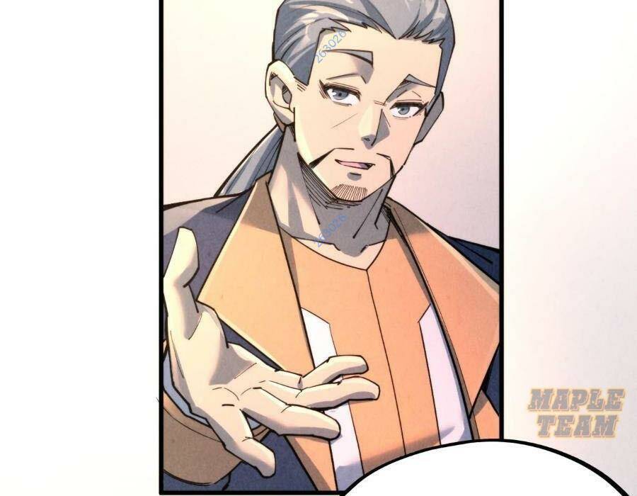 Vạn Cổ Chí Tôn Chap 249 - Next Chap 250