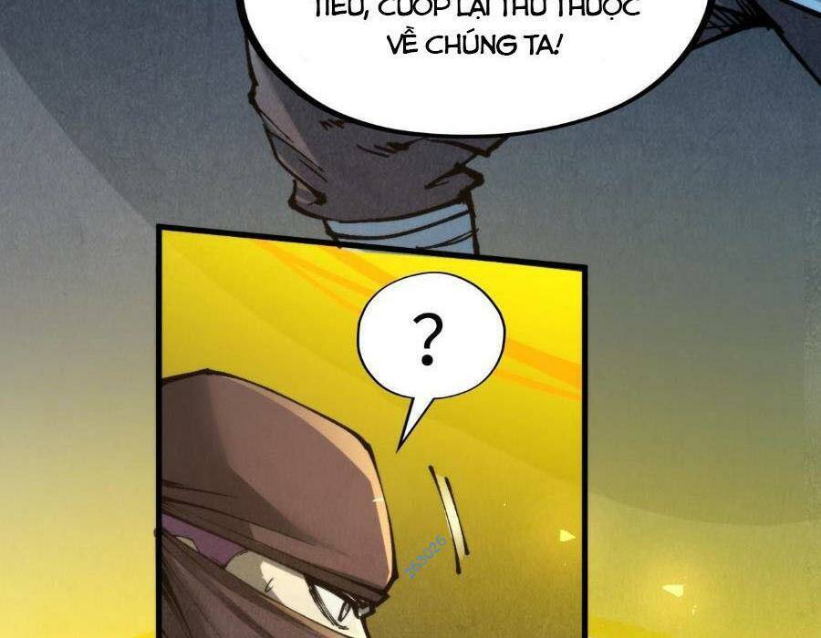 Vạn Cổ Chí Tôn Chap 249 - Next Chap 250