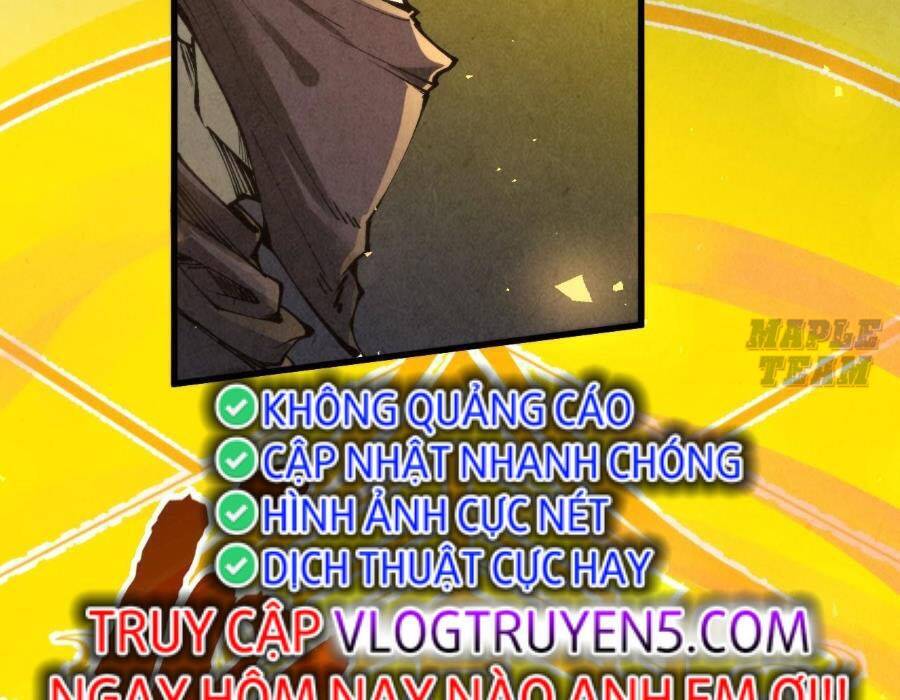 Vạn Cổ Chí Tôn Chap 249 - Next Chap 250