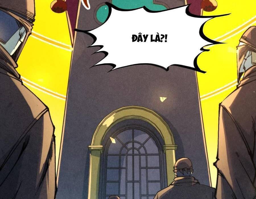 Vạn Cổ Chí Tôn Chap 249 - Next Chap 250