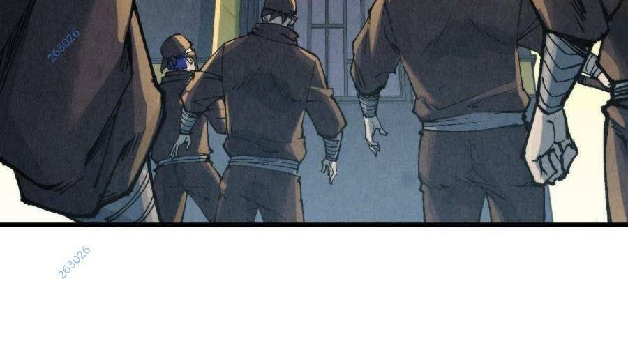 Vạn Cổ Chí Tôn Chap 249 - Next Chap 250