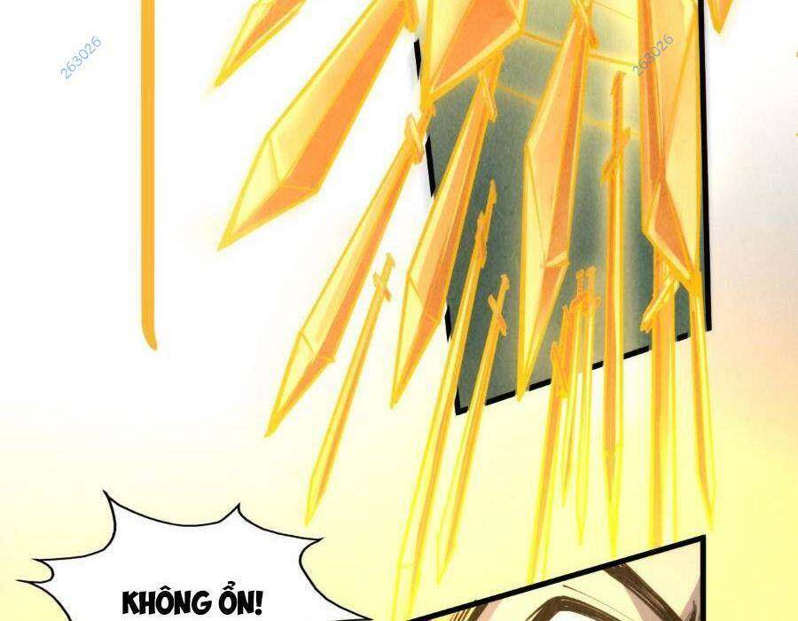 Vạn Cổ Chí Tôn Chap 249 - Next Chap 250