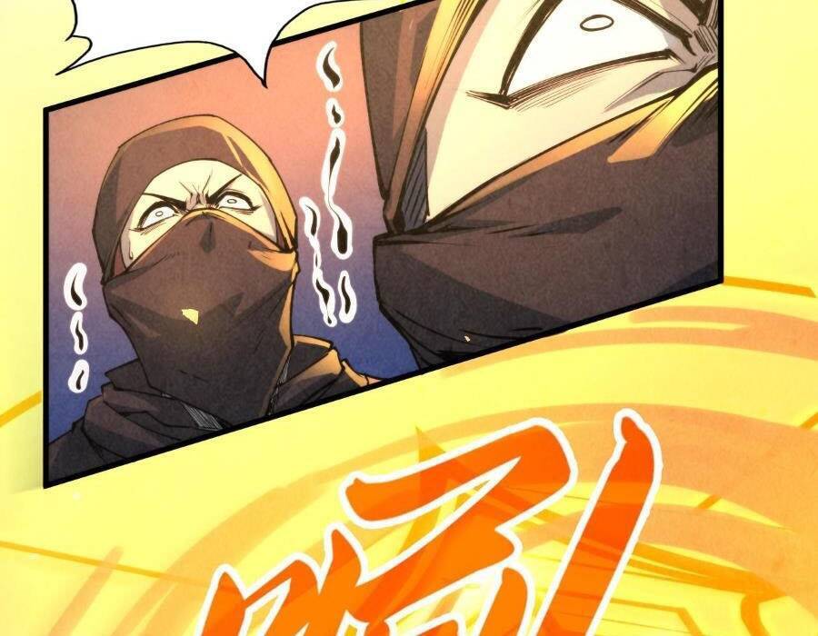 Vạn Cổ Chí Tôn Chap 249 - Next Chap 250