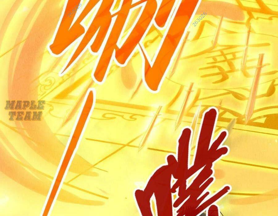 Vạn Cổ Chí Tôn Chap 249 - Next Chap 250