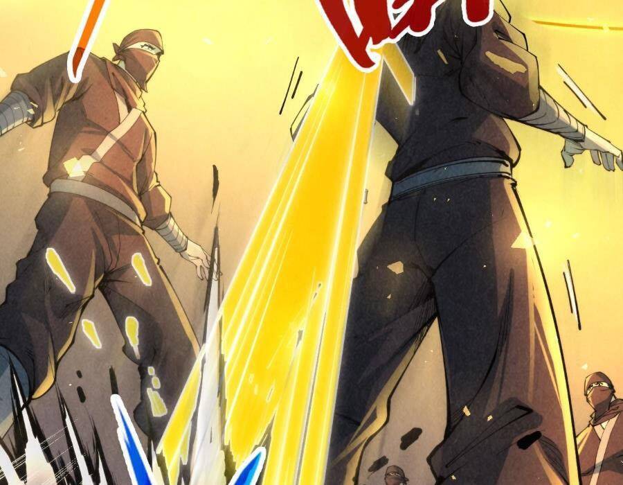 Vạn Cổ Chí Tôn Chap 249 - Next Chap 250
