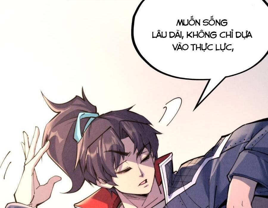 Vạn Cổ Chí Tôn Chap 249 - Next Chap 250