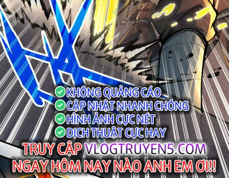 Vạn Cổ Chí Tôn Chap 249 - Next Chap 250