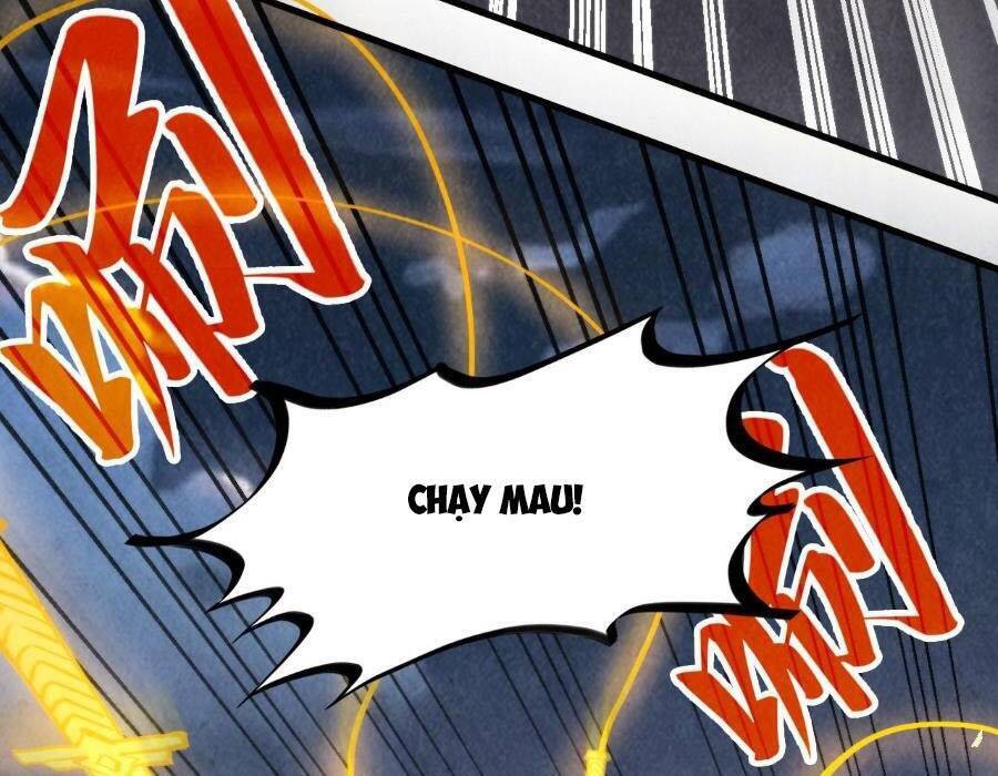 Vạn Cổ Chí Tôn Chap 249 - Next Chap 250