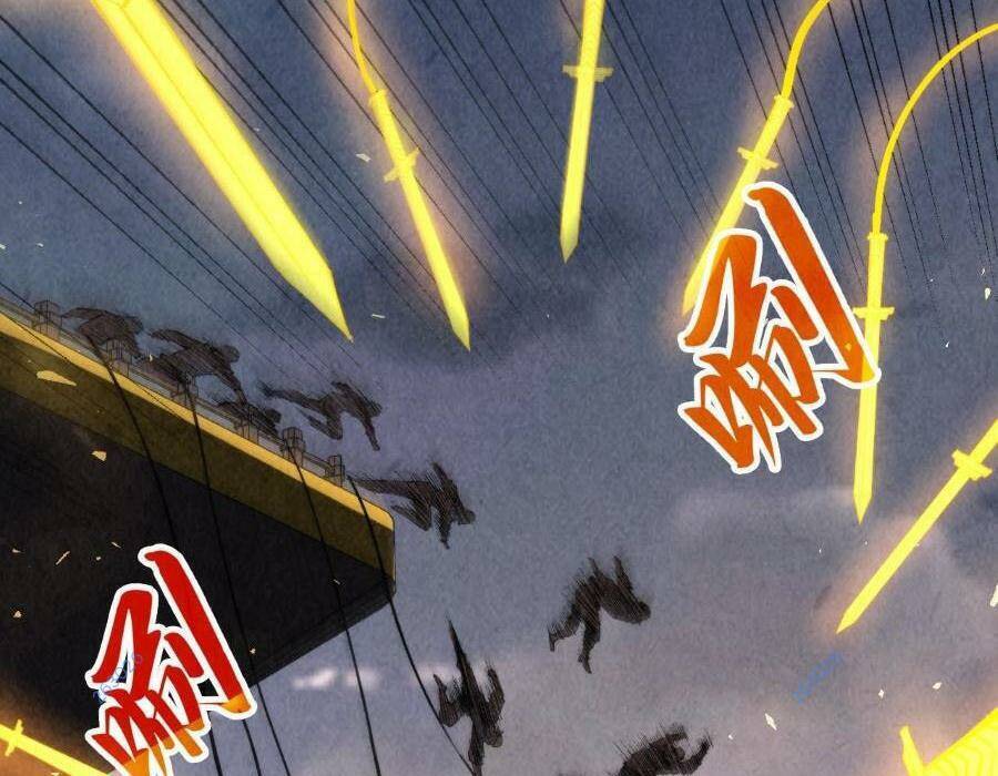 Vạn Cổ Chí Tôn Chap 249 - Next Chap 250