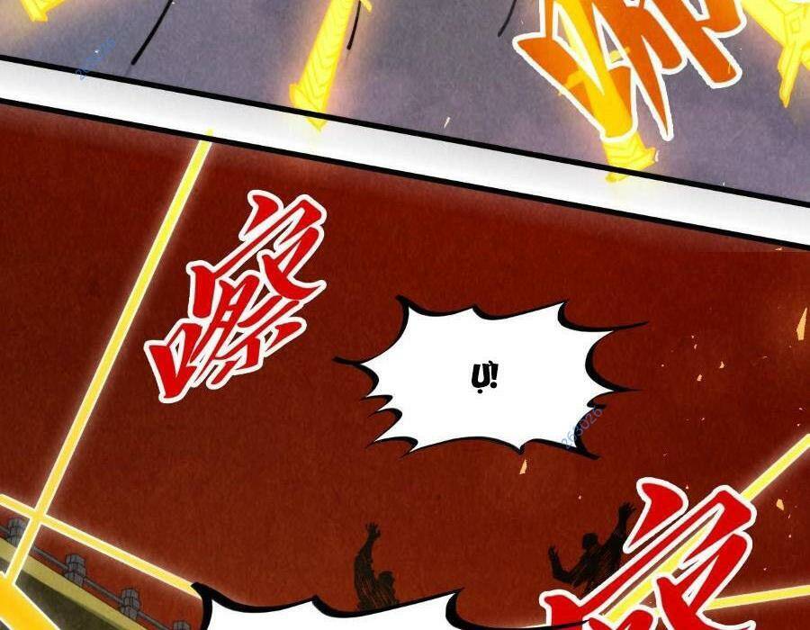 Vạn Cổ Chí Tôn Chap 249 - Next Chap 250