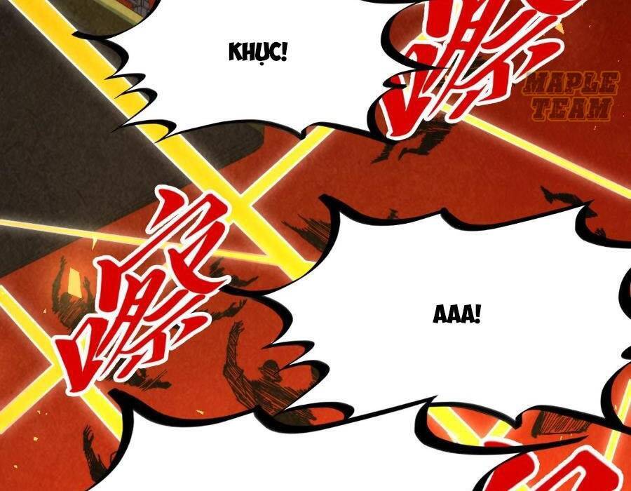 Vạn Cổ Chí Tôn Chap 249 - Next Chap 250