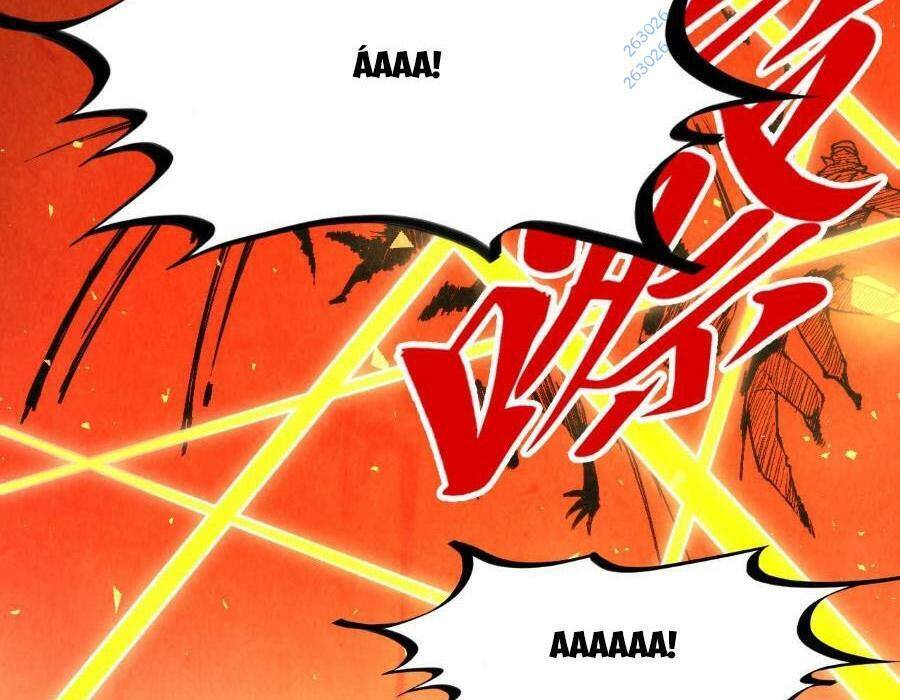 Vạn Cổ Chí Tôn Chap 249 - Next Chap 250