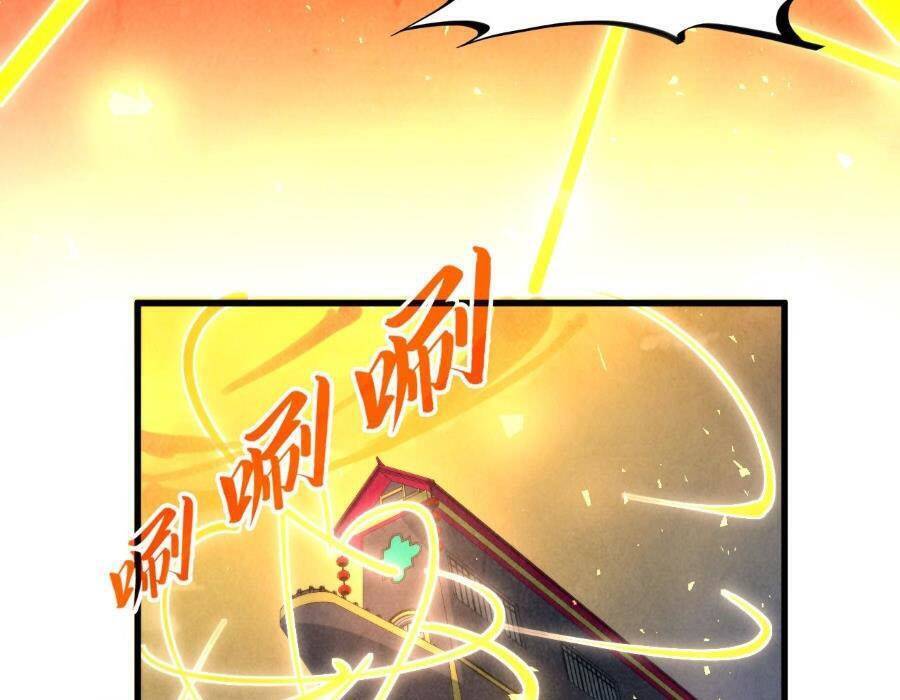 Vạn Cổ Chí Tôn Chap 249 - Next Chap 250
