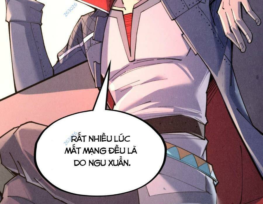 Vạn Cổ Chí Tôn Chap 249 - Next Chap 250