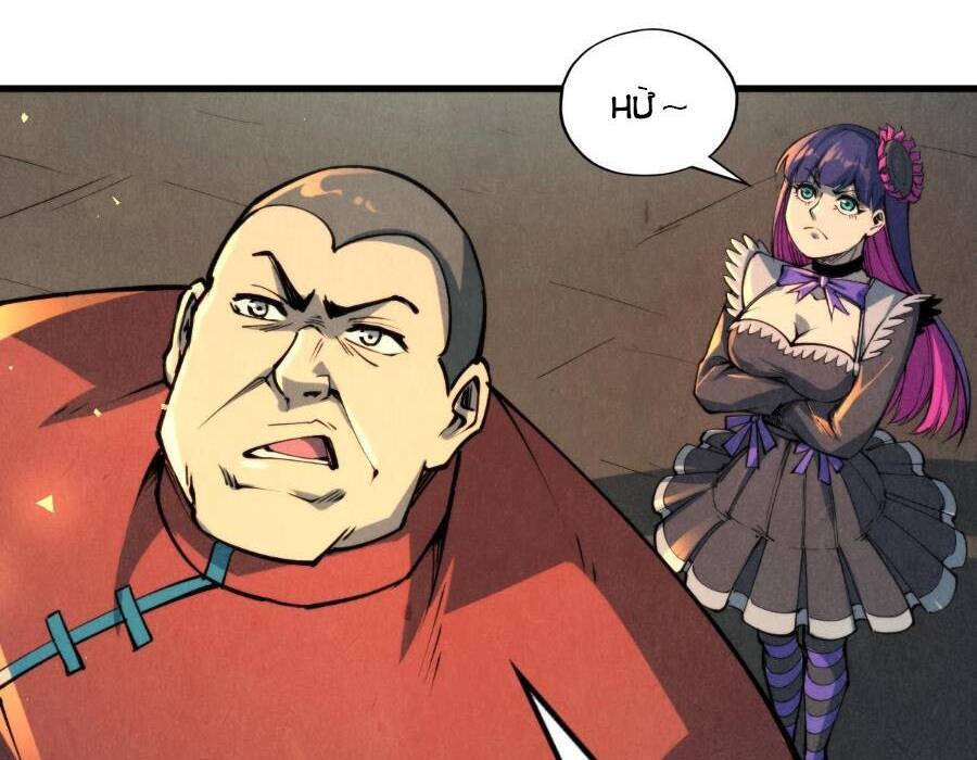 Vạn Cổ Chí Tôn Chap 249 - Next Chap 250