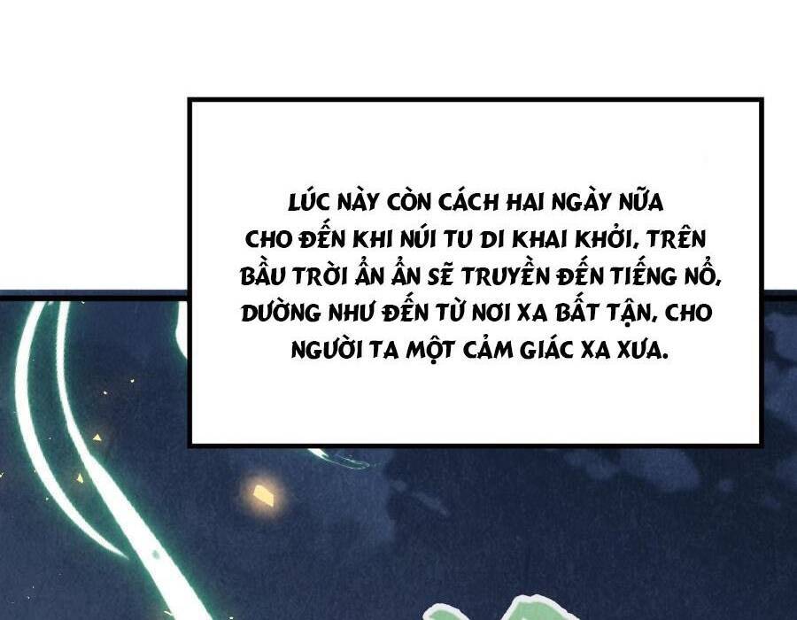 Vạn Cổ Chí Tôn Chap 249 - Next Chap 250