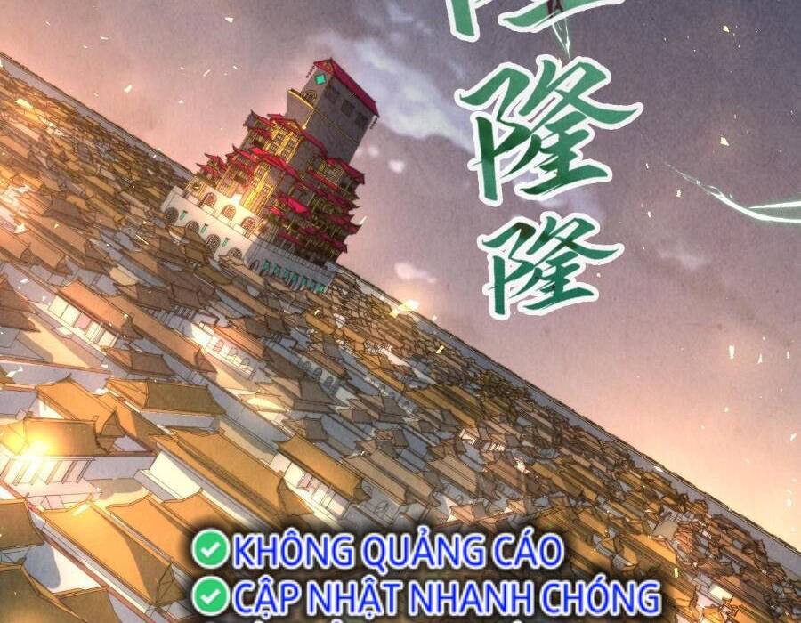 Vạn Cổ Chí Tôn Chap 249 - Next Chap 250