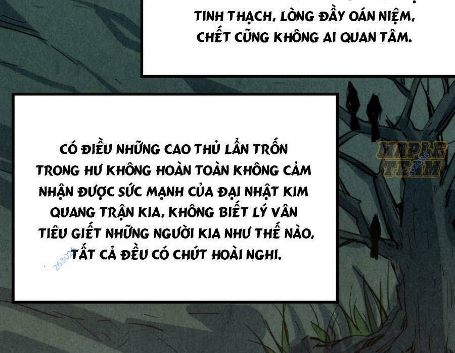 Vạn Cổ Chí Tôn Chap 249 - Next Chap 250